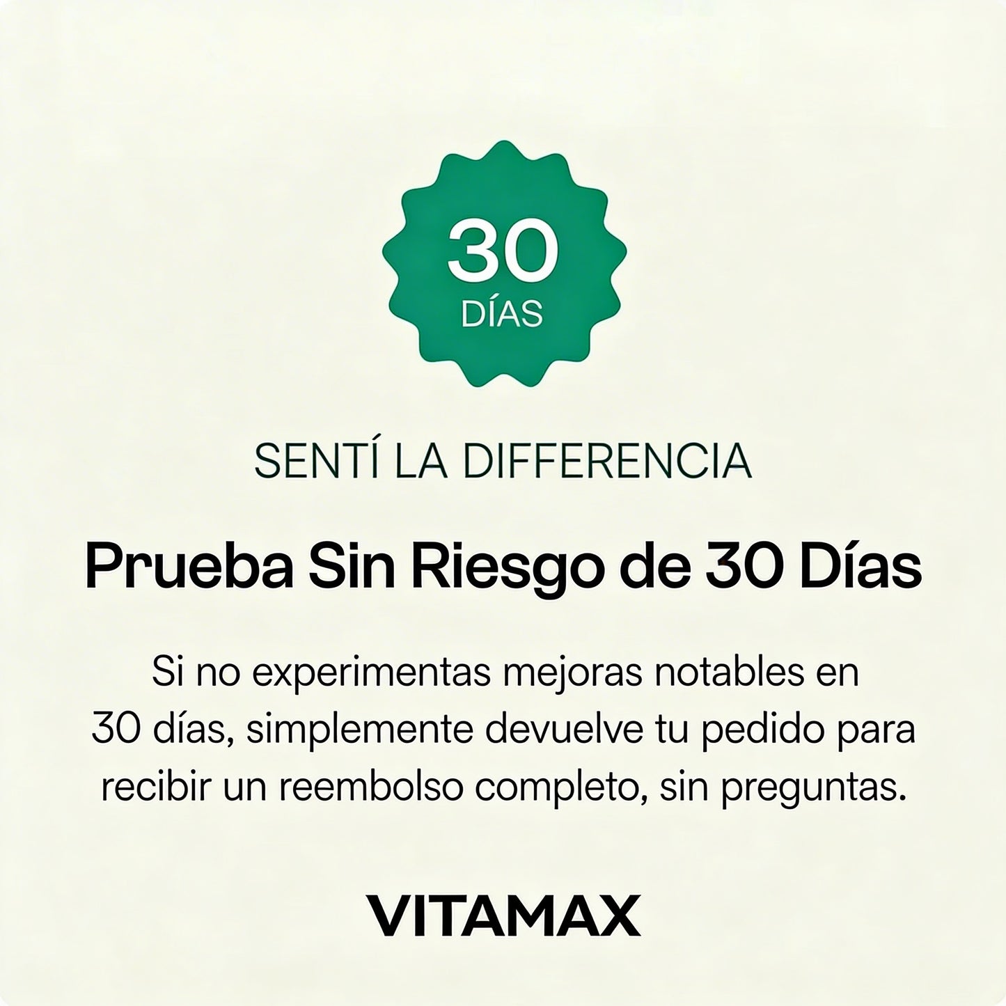 Orégamax® Cápsulas de Aceite de Orégano