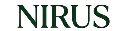 Nirus